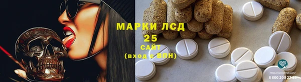 спиды Козельск