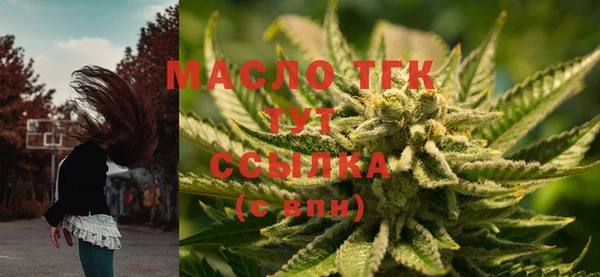 метадон Козловка